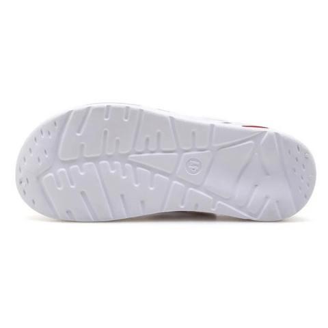Donji – Sandales imperméables pour hommes et femmes