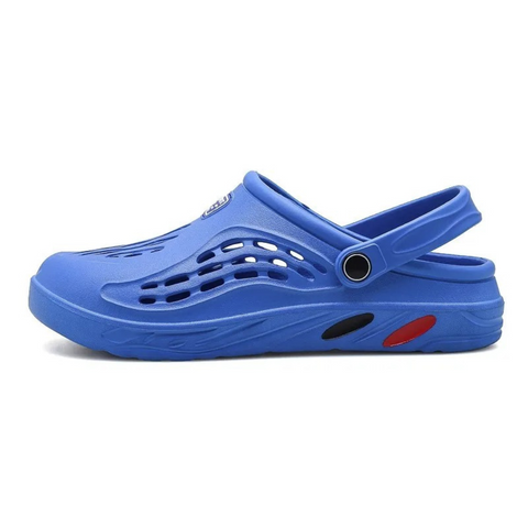 Donji – Sandales imperméables pour hommes et femmes