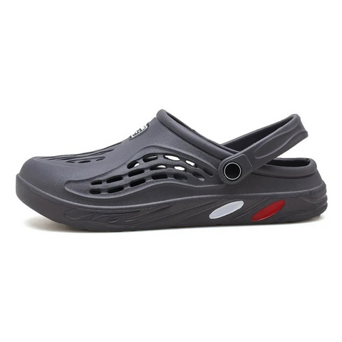 Donji – Sandales imperméables pour hommes et femmes