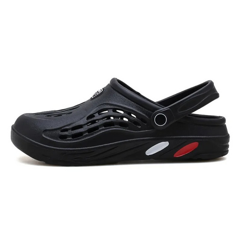 Donji – Sandales imperméables pour hommes et femmes