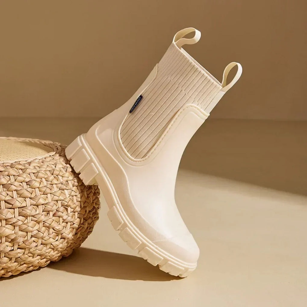 Bottes imperméables StormStride