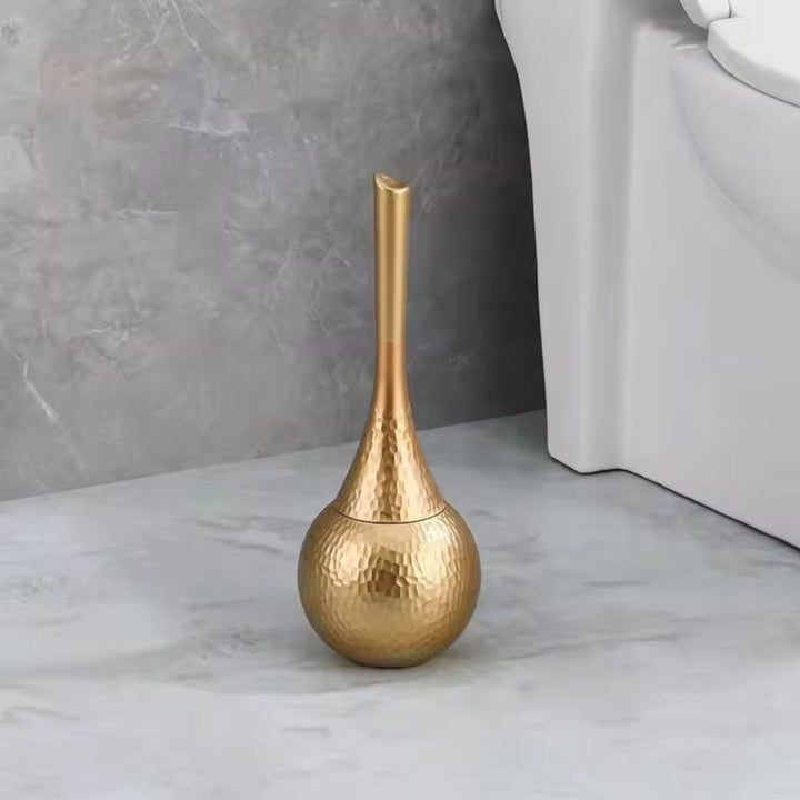 Brosse de toilette – Design élégant