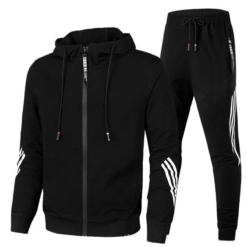 Adonis - Survêtement Sportif pour Hommes